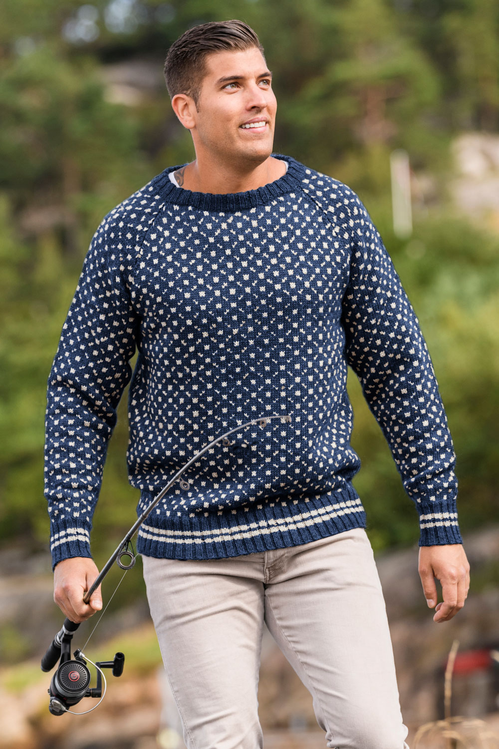 GG-288 Klassiske favoritter 2