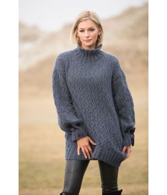 Dønning genser - Viking 1807-6