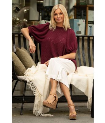 Lise topp - Viking 1917-10