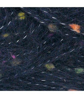 Dale garn - Multi popkorn 516 Marine