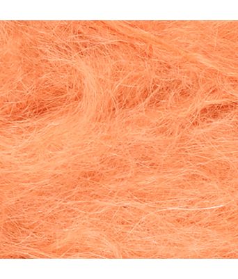 Belfilato - Flamingo 47955 Honningmelon