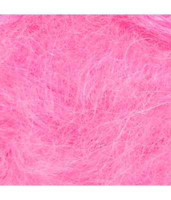 Belfilato - Flamingo 47957  Neonrosa