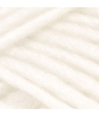 Dale garn - Older 400 Hvit