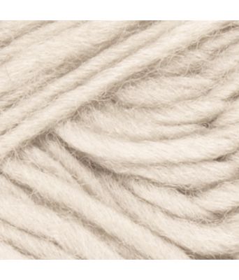 Dale garn - Older 402 Latte