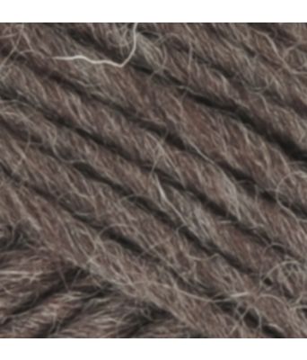 Dale garn - Older 403 Brun melert