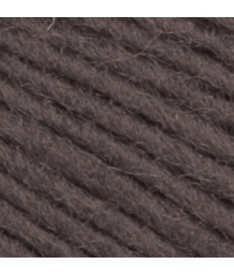 Dale garn - Older 404 Brun