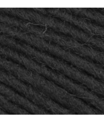Dale garn - Older 405 Svart