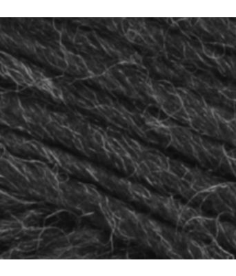 Dale garn - Older 406 Koksgrå