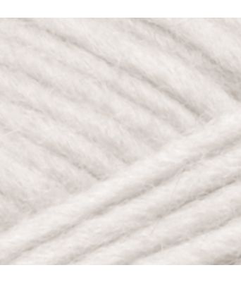 Dale garn - Older 408 Kitt