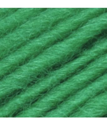 Dale garn - Older 411 Skarp grønn