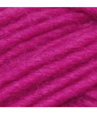 Dale garn - Older 418 Pink