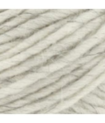 Dale garn - Older 424 Lys grå melert