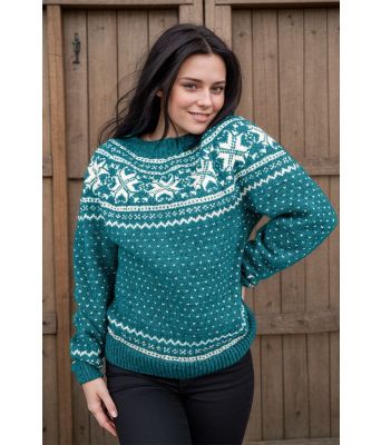 Petrol Tydalsgenser - DLG 24-001-3439