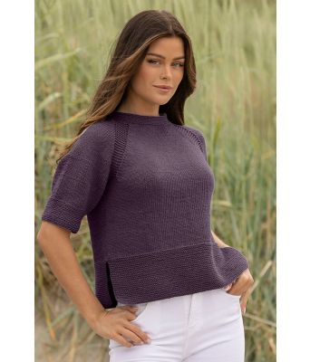 Lilla Belina topp - Viking 2423-12-168