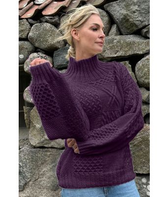 Lilla Eljegenser - Viking 2502-12B-569