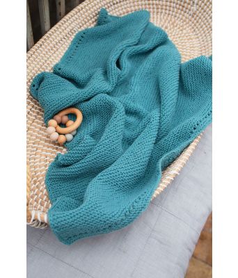 David babyteppe - DG 434-08