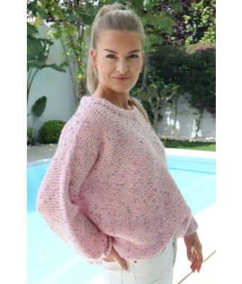 Grande genser - DG 469-03