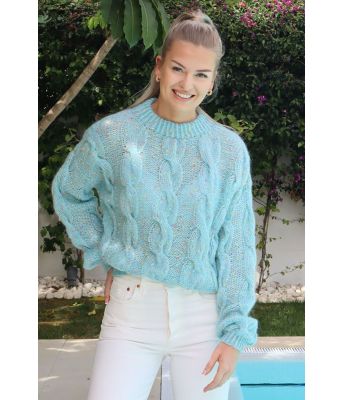 Cable genser - DG 469-04