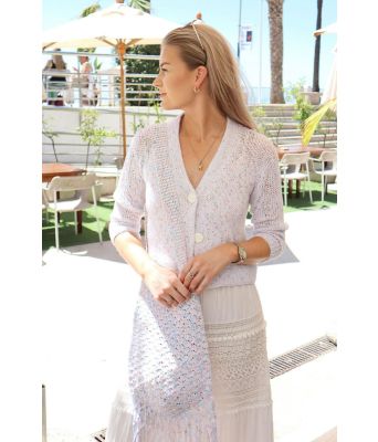 Mirada jakke - DG 472-05