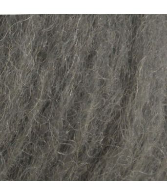 Viking-garn - Alpaca Bris 339 Støvet olivengrønn