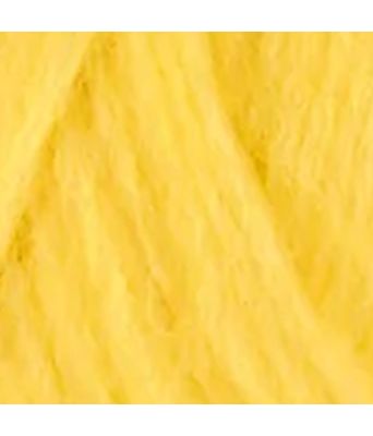 Viking-garn - Alpaca Bris 344 Sitrongul