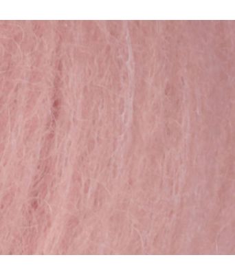 Viking-garn - Alpaca Bris 365 Gammelrosa 