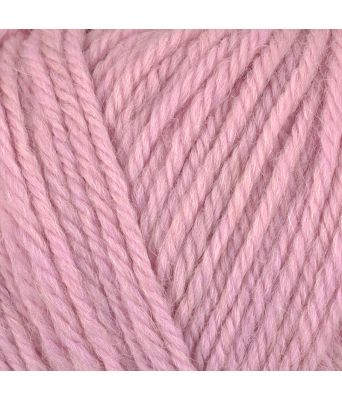 Viking garn - Idun 661 Rosa