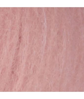 Viking-garn - Alpaca Bris 355 Lys burgunder