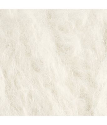 Bæstmor - Fnugg in Florence 902 White