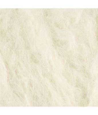 Bæstmor - Fnugg in Florence 903 Off-white