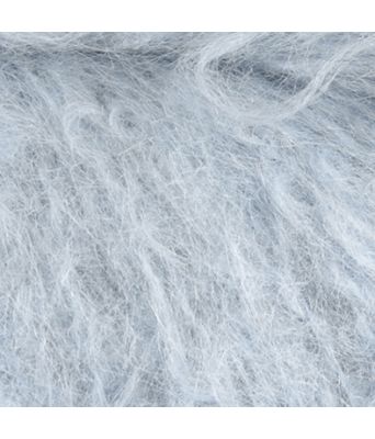 Bæstmor - Fnugg in Florence 904 Sky blue