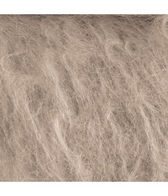 Bæstmor - Fnugg in Florence 905 Camel