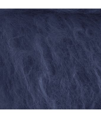 Bæstmor - Fnugg in Florence 905 Camel