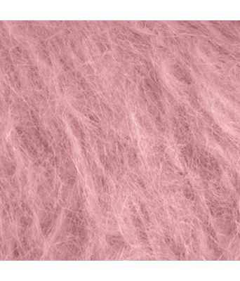 Bæstmor - Fnugg in Florence 905 Camel