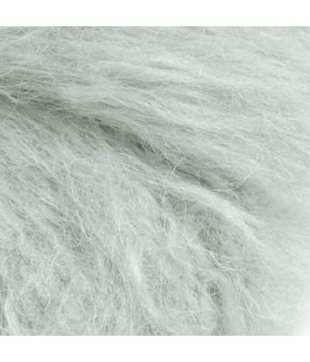 Bæstmor - Fnugg in Florence 905 Camel