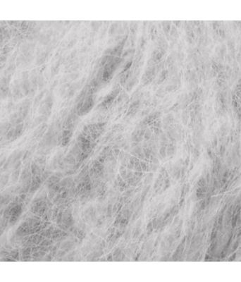 Bæstmor - Fnugg in Florence 905 Camel