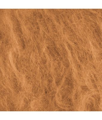 Bæstmor - Fnugg in Florence 905 Camel