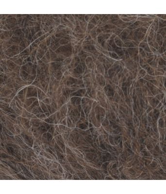 Bæstmor - Fnugg in Florence 905 Camel