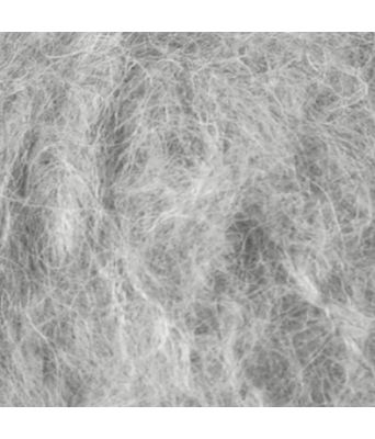 Bæstmor - Fnugg in Florence 905 Camel