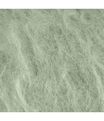 Bæstmor - Fnugg in Florence 905 Camel