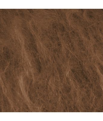 Bæstmor - Fnugg in Florence 905 Camel