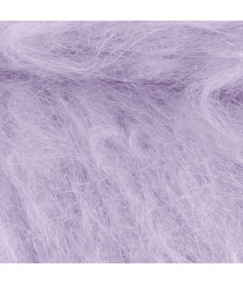 Bæstmor - Fnugg in Florence 905 Camel