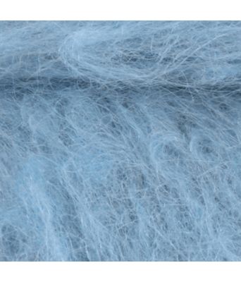 Bæstmor - Fnugg in Florence 905 Camel