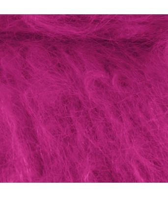 Bæstmor - Fnugg in Florence 905 Camel