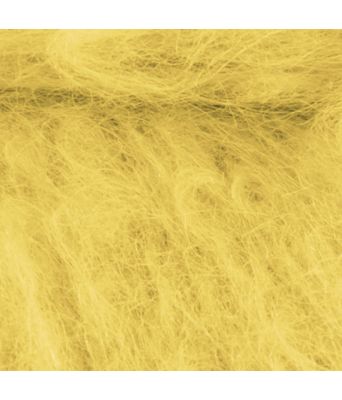 Bæstmor - Fnugg in Florence 905 Camel