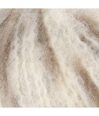 Bæstmor - Fnugg in Florence 905 Camel