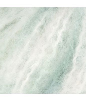 Bæstmor - Fnugg in Florence 905 Camel