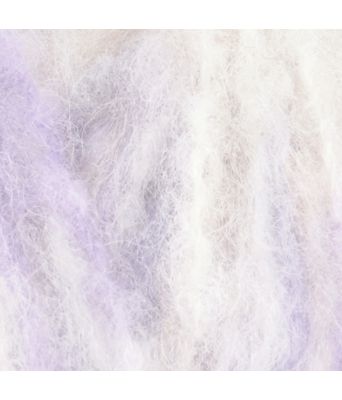 Bæstmor - Fnugg in Florence 905 Camel