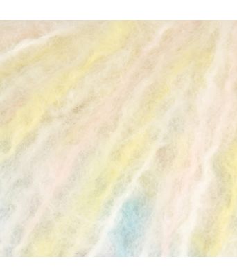 Bæstmor - Fnugg in Florence 905 Camel