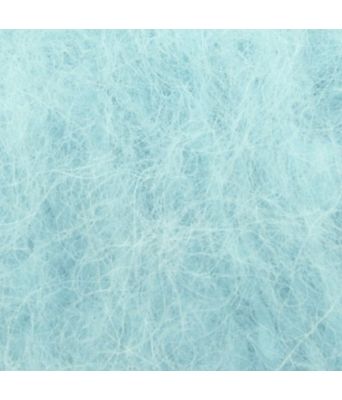 Bæstmor - Fnugg in Florence 905 Camel